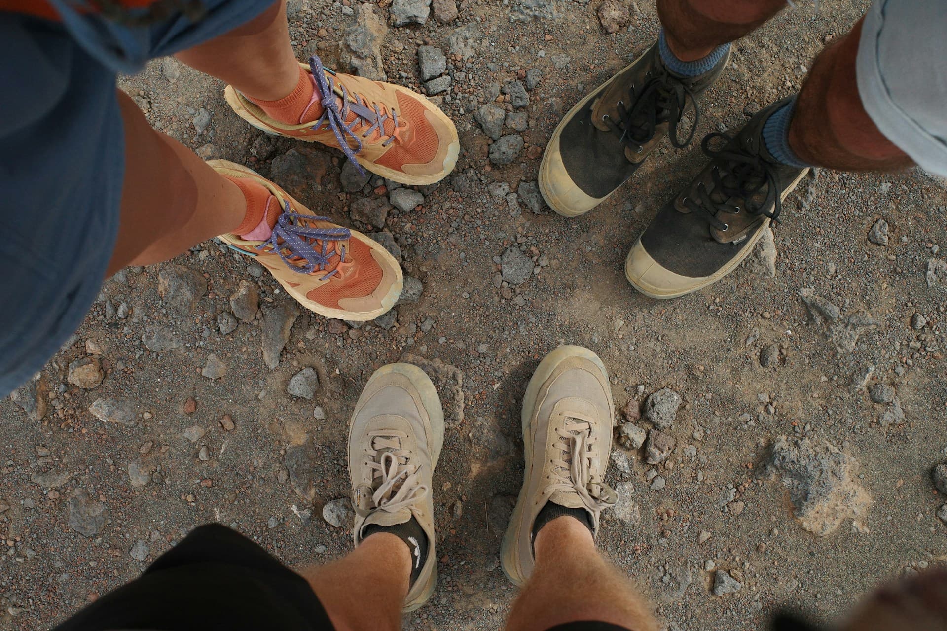 Altra vs Hoka: Which Running Shoe Brand Is Right for You?