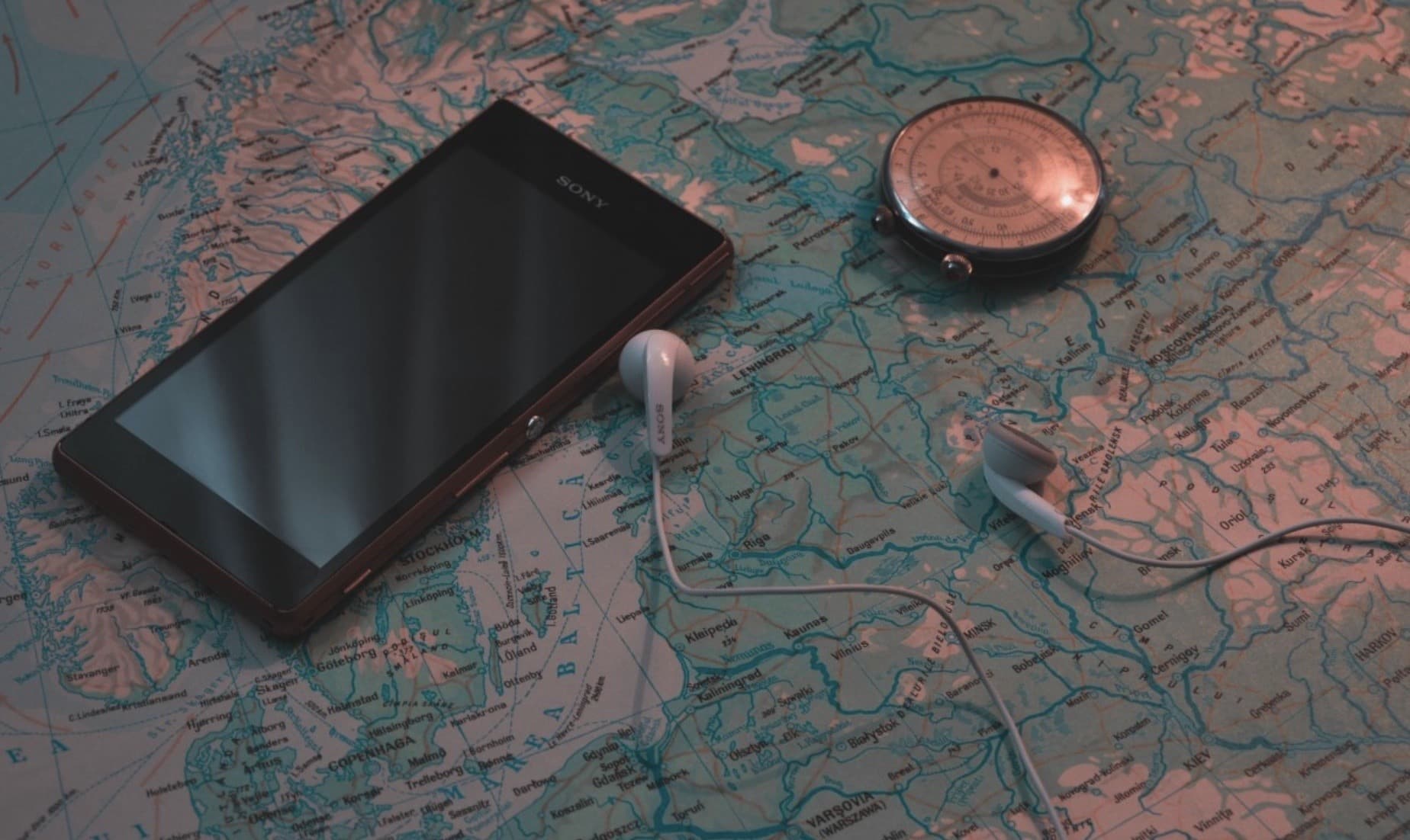 Best Cheap Hiking GPS Devices in 2026