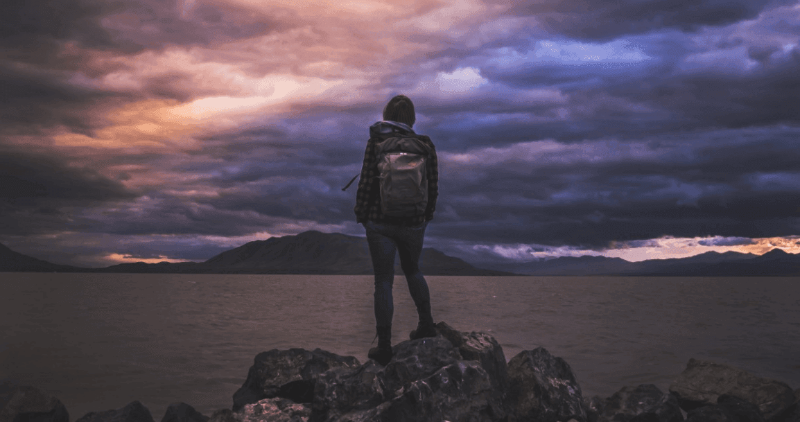 Best Hiking Backpacks: Size Guide and Top Picks