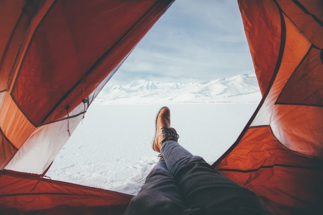 Best Sleeping Pads for Backpacking and Camping