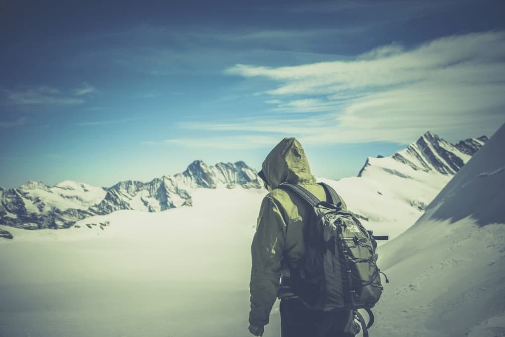 Best Waterproof Hiking Jackets: A Complete Buyer's Guide
