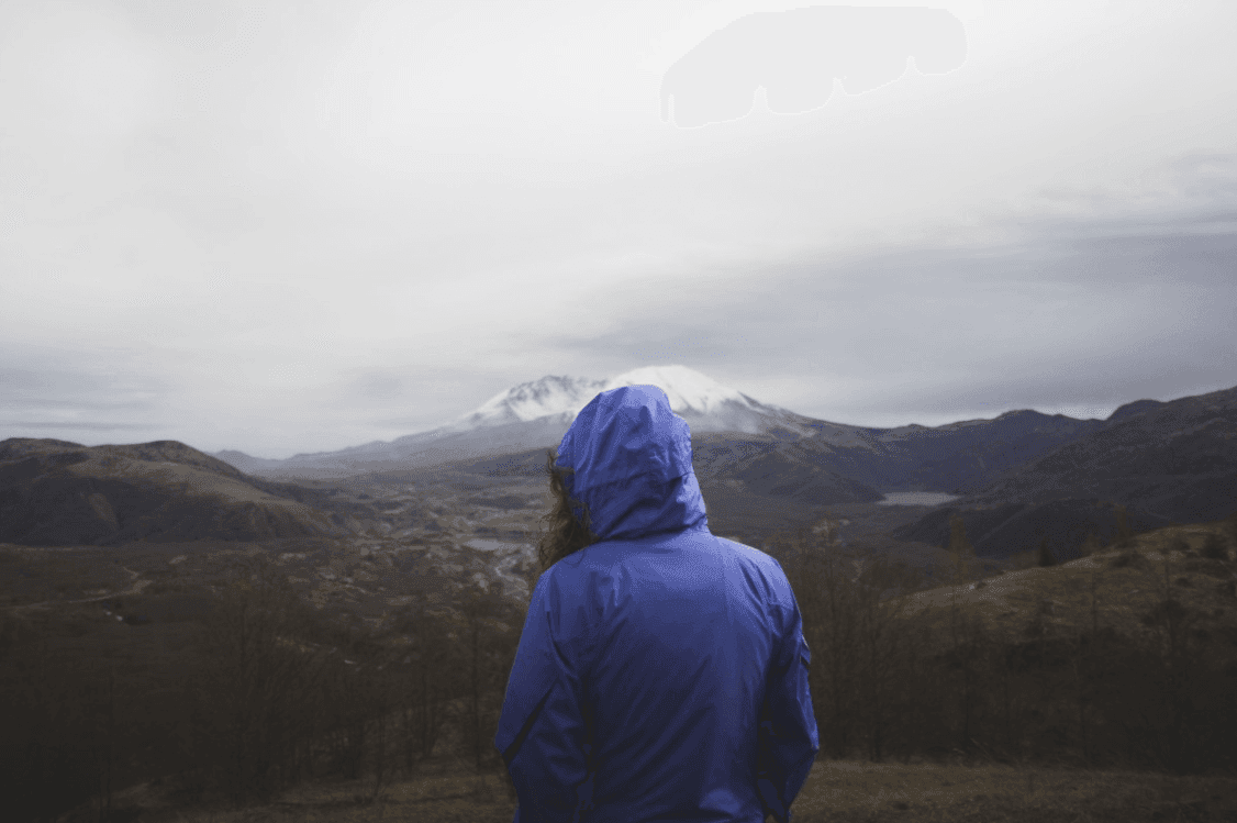 Best Cheap Softshell Jackets for Hiking Under £100