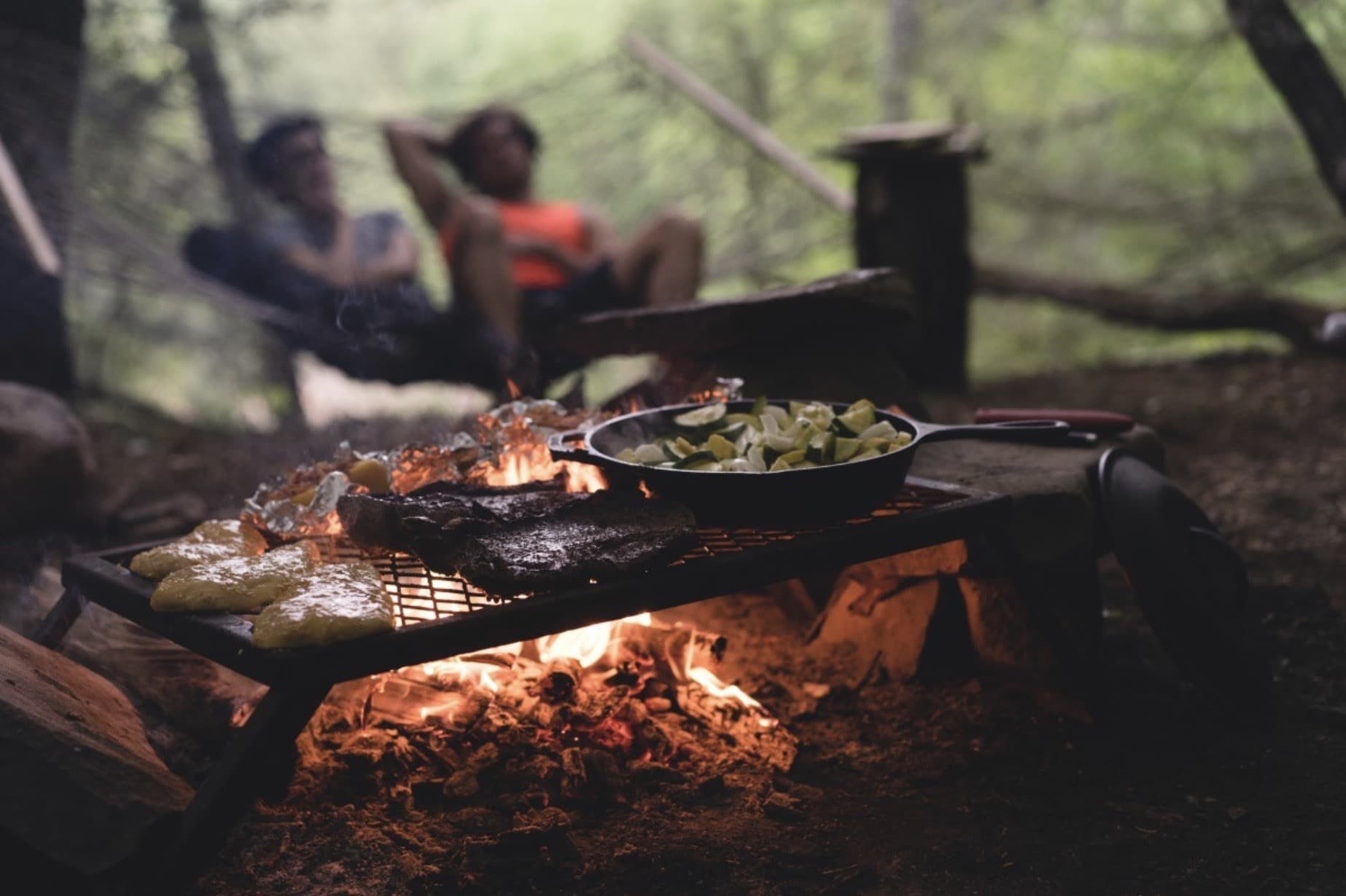 Fasting While Hiking: Does It Work and Is It Safe?