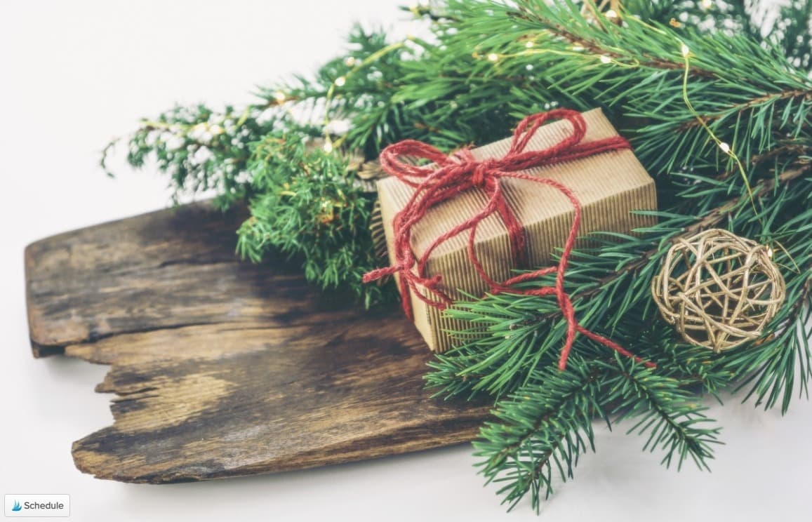 Best Gifts for Hikers: Practical Ideas at Every Budget