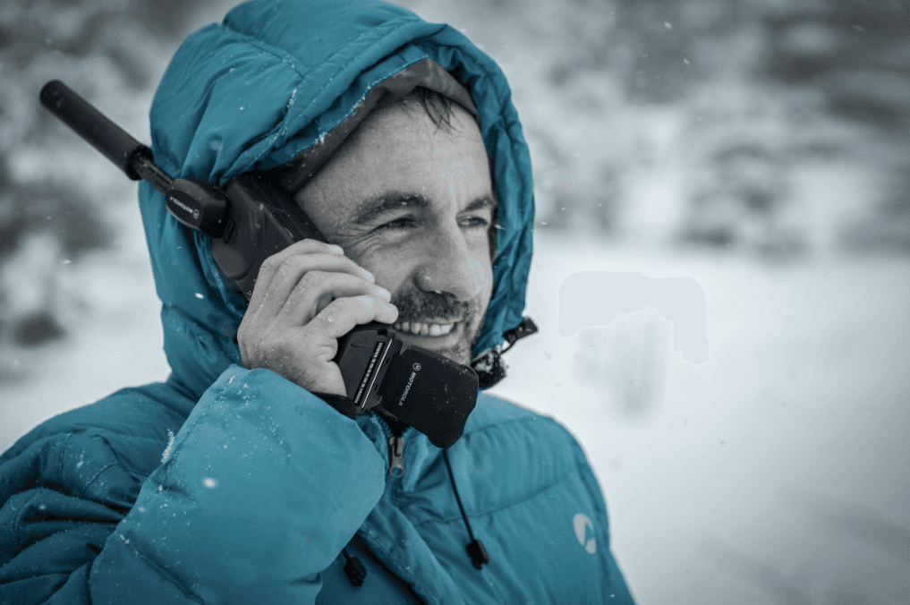 Best Satellite Phone for Hiking: Full Buyer's Guide 2026