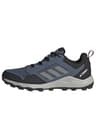 Adidas Terrex Tracerocker 2