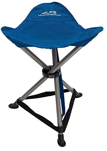 ALPS Mountaineering Tri-Leg Stool