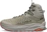 Altra Olympus 6 Hike Mid GTX