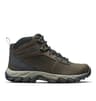 Columbia Newton Ridge Plus
