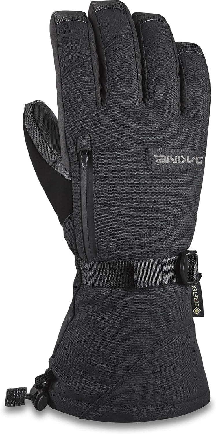 Dakine Titan GORE-TEX Gloves
