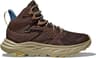 Hoka Anacapa 2 Mid GTX