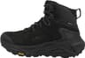Hoka Kaha 3 GTX