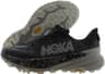 Hoka Speedgoat 6