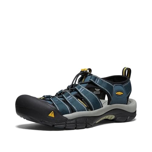 Keen Newport H2