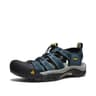 Keen Newport H2 Sandal