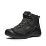 KEEN Targhee IV Mid Waterproof