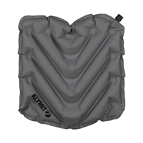 Klymit V Seat
