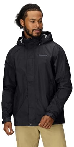 Marmot PreCip Eco