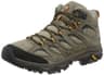 Merrell Moab 3 Mid GTX