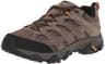 Merrell Moab 3