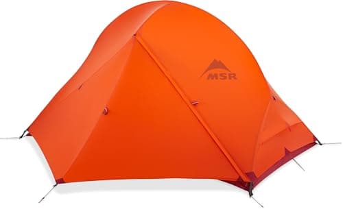MSR Access 2