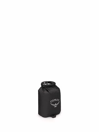 Osprey Ultralight Dry Sack