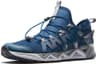 RAX Quick Drying Water Hiking Shoes