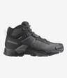 Salomon X Ultra 5 Mid GTX