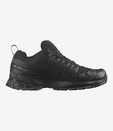 Salomon XA Pro 3D V9