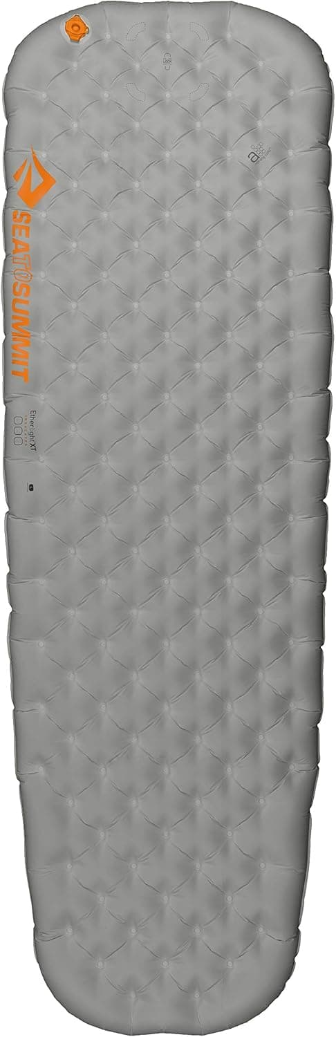 Sea to Summit Ether Light XT