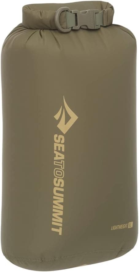 Sea to Summit Lightweight Dry Sack