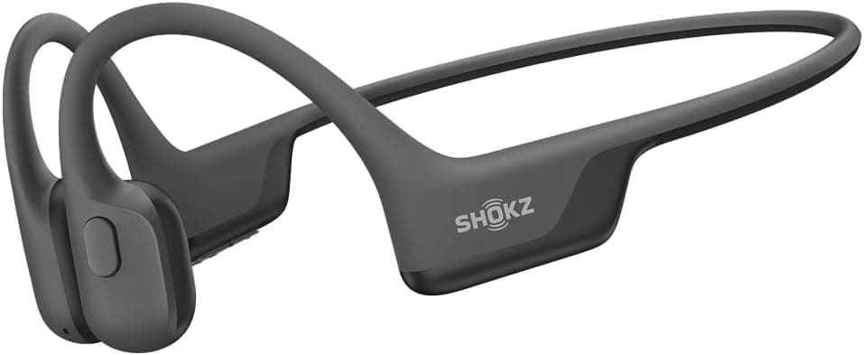 Shokz OpenRun Air 2