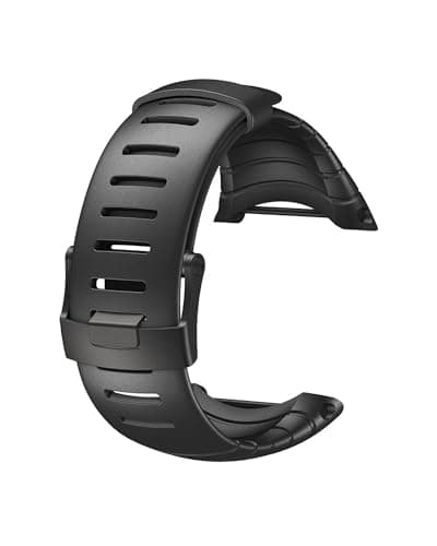 Suunto Core All Black
