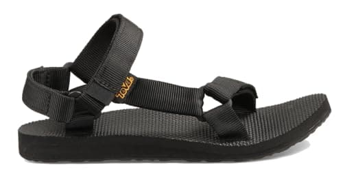 Teva Original Universal
