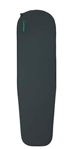 Therm-a-Rest Trail Scout