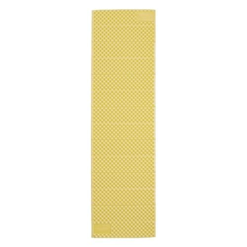 Therm-a-Rest Z-Lite Sol