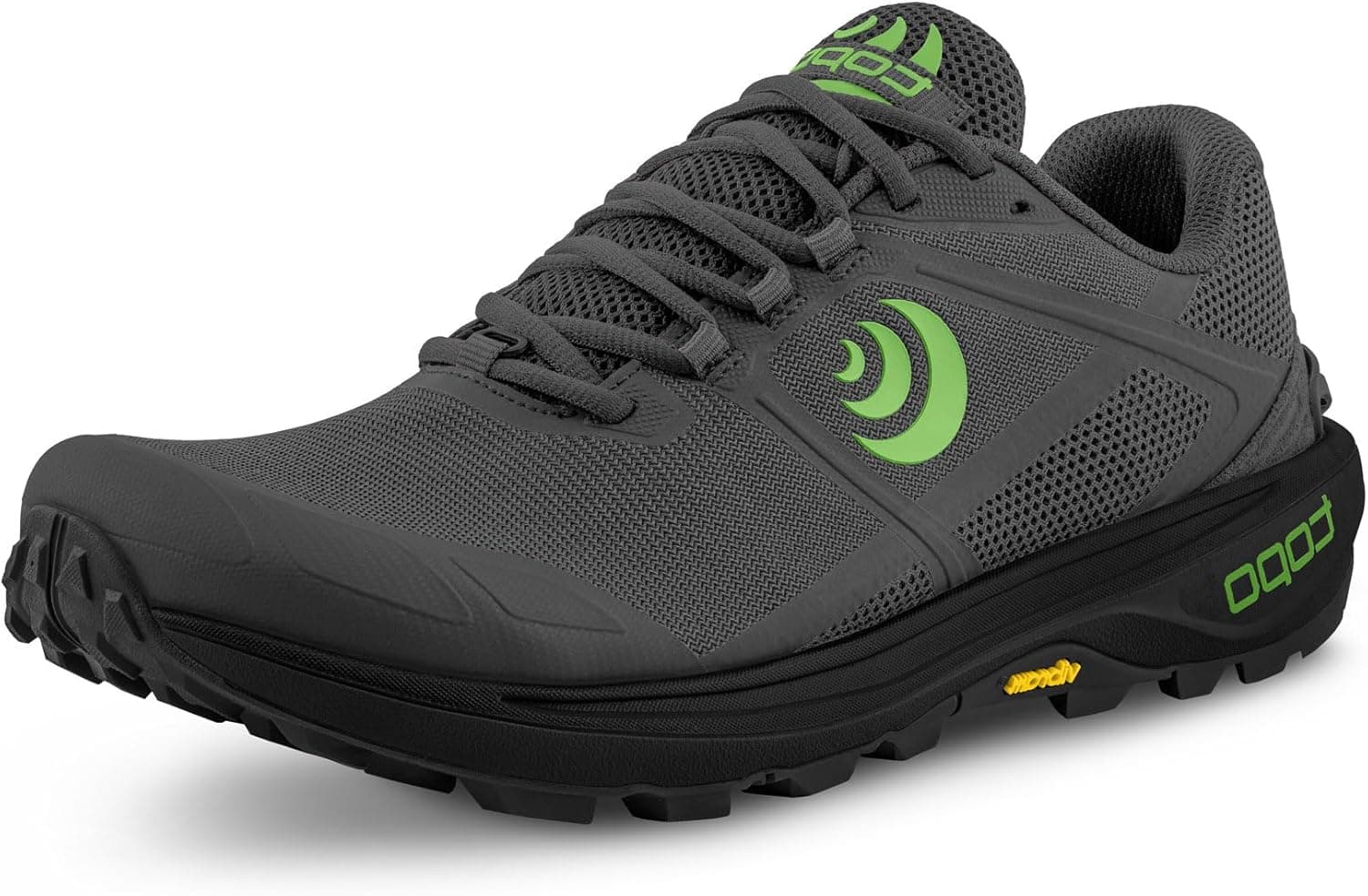 Topo Athletic Terraventure 4