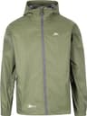 Trespass Qikpac Packaway Jacket