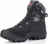 XPETI Thermator Mid Waterproof Insulated Boot