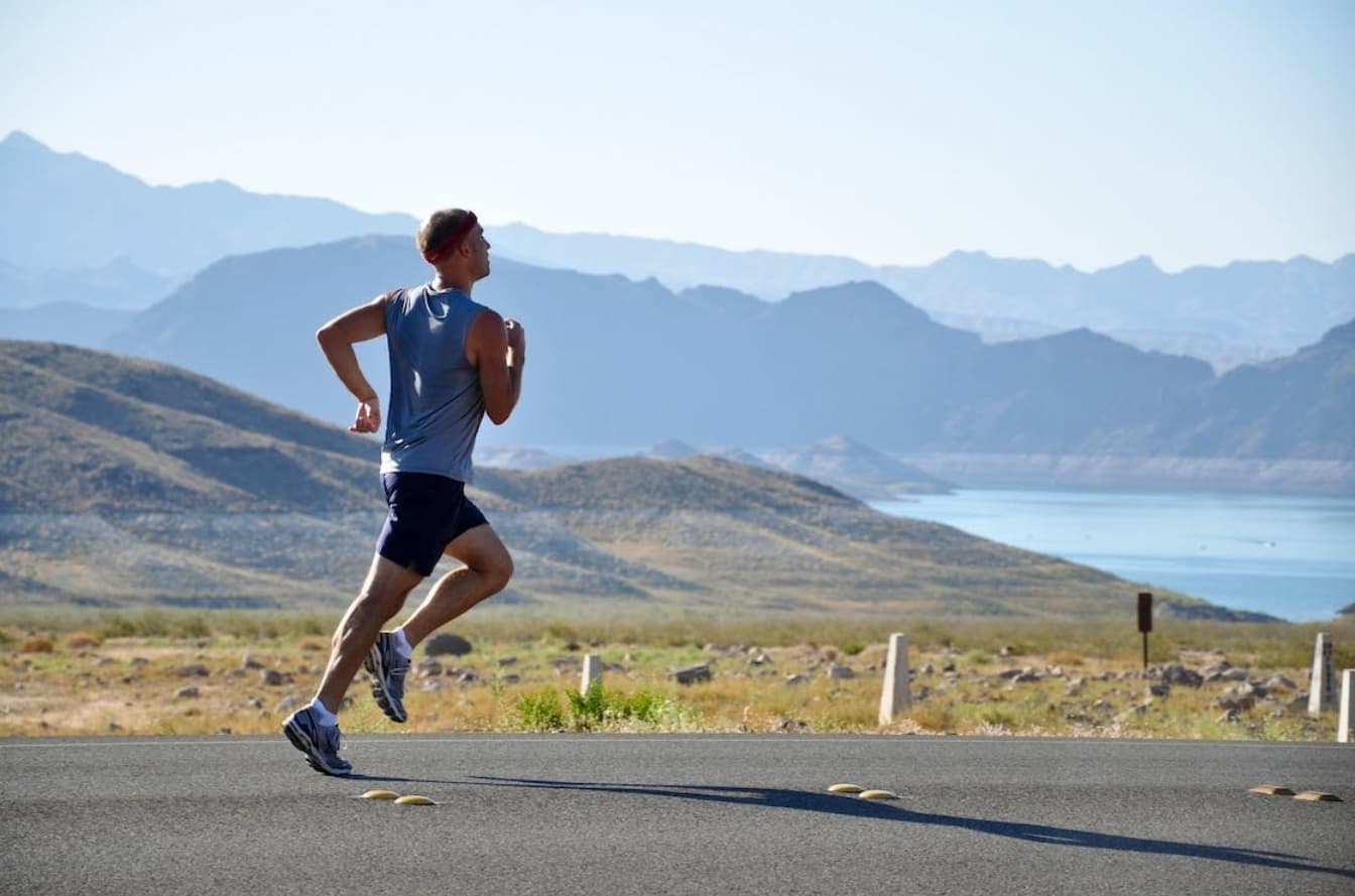 Altra vs Topo Athletic: Which Brand Fits You Best?