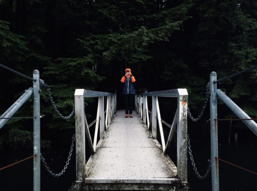 Best 10,000mm Waterproof Jackets for Hiking (2026)