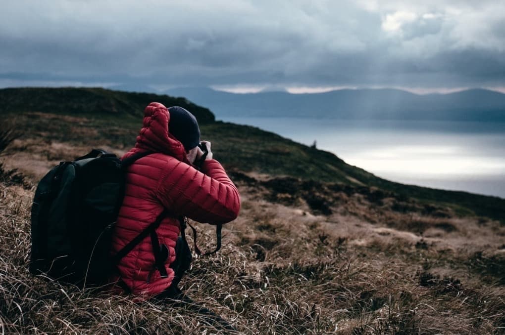 Best Budget Camera for Backpacking in 2026