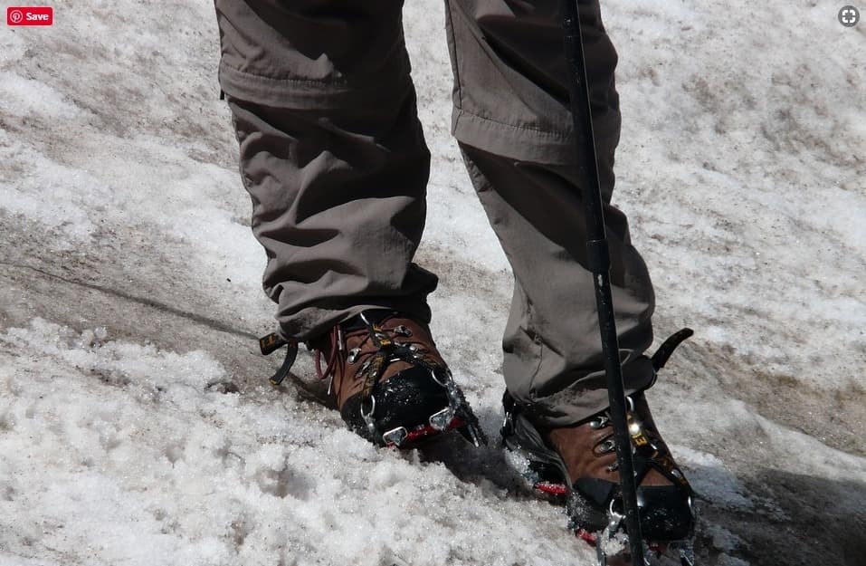 Best Cheap Hiking Pants Under $80