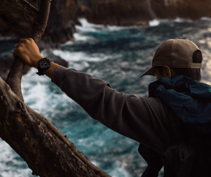 Best Cheap Hiking and Outdoor Watches Under $150