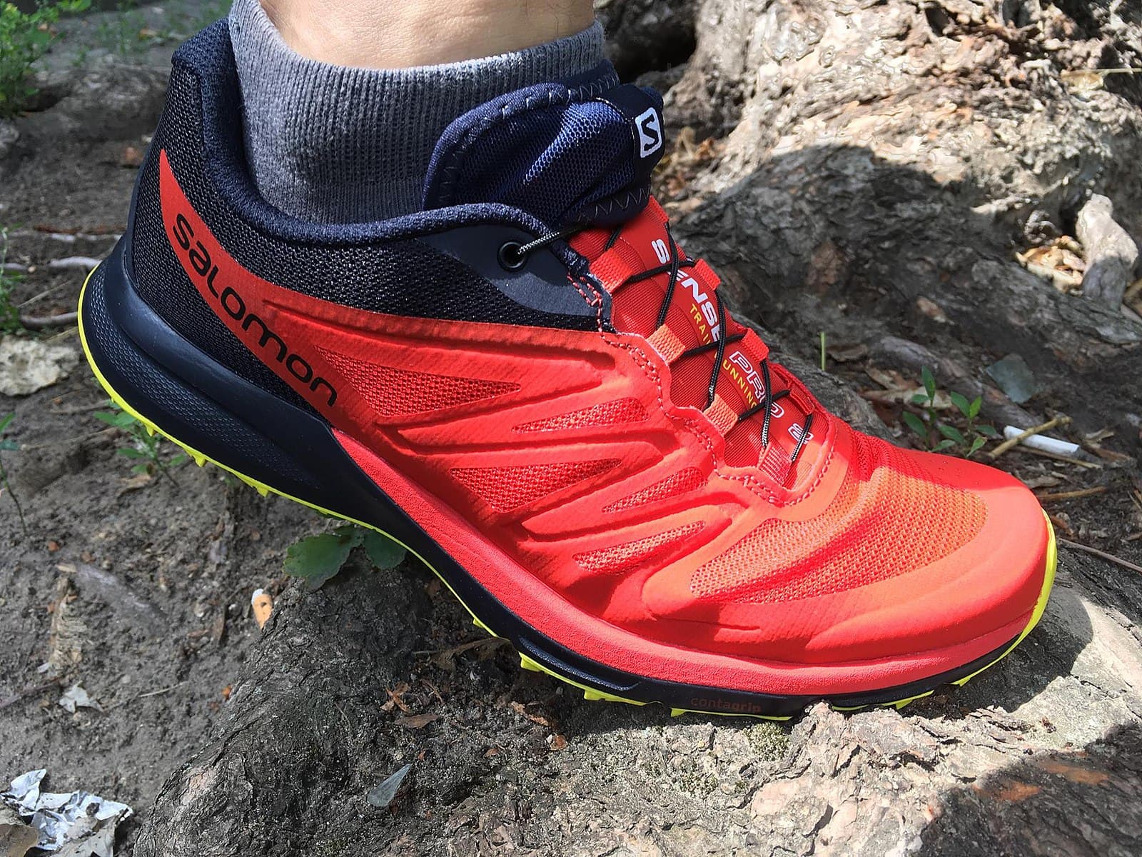 Best Salomon Hiking Shoes and Boots: The Full Range Compared