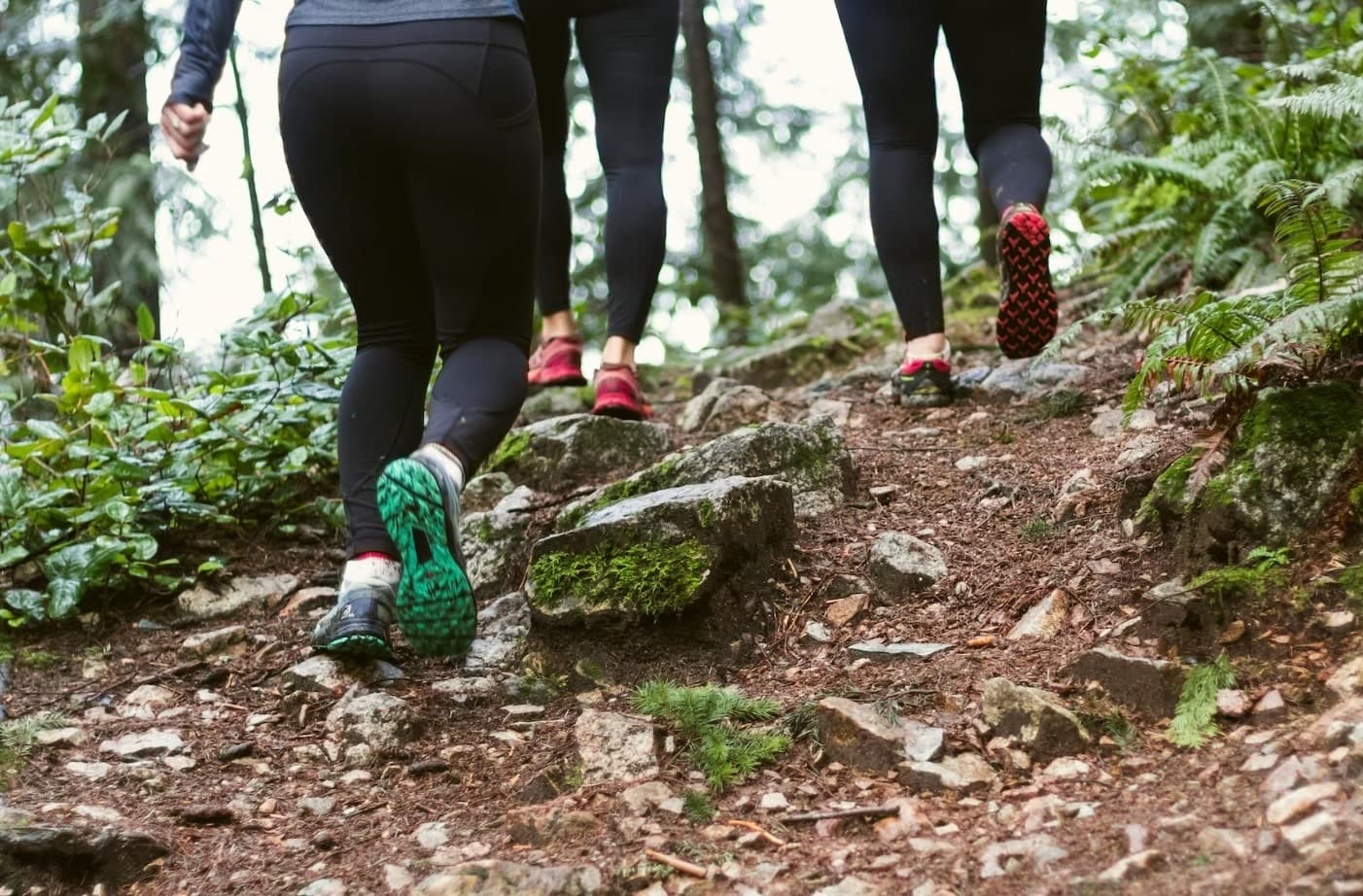 Best Waterproof Hiking Boots for Women in 2026
