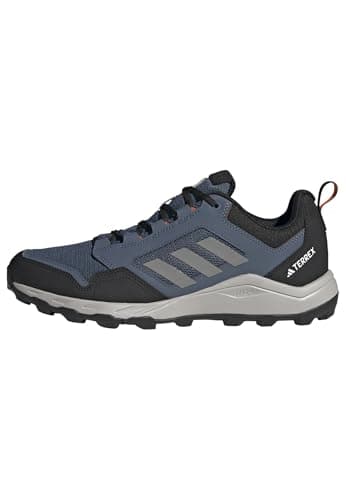 Terrex Tracerocker 2 (Non-Waterproof)