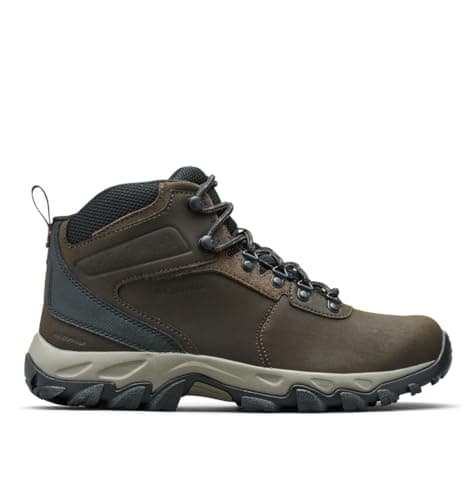 Columbia Newton Ridge Plus