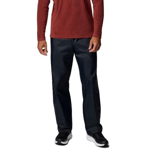 Columbia Rebel Roamer II Rain Pant