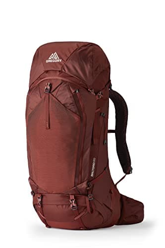 Gregory Baltoro 65 (Expedition Pack)